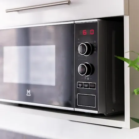 Apartment Hyper Centre A Cote Du M7 Proche De Paris