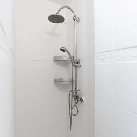 Apartment Hyper Centre A Cote Du M7 Proche De Paris *